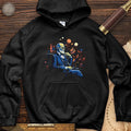 Alexander Hoodie T-Shirts, Sweatshirt | CiraTrend.com (Image 1)