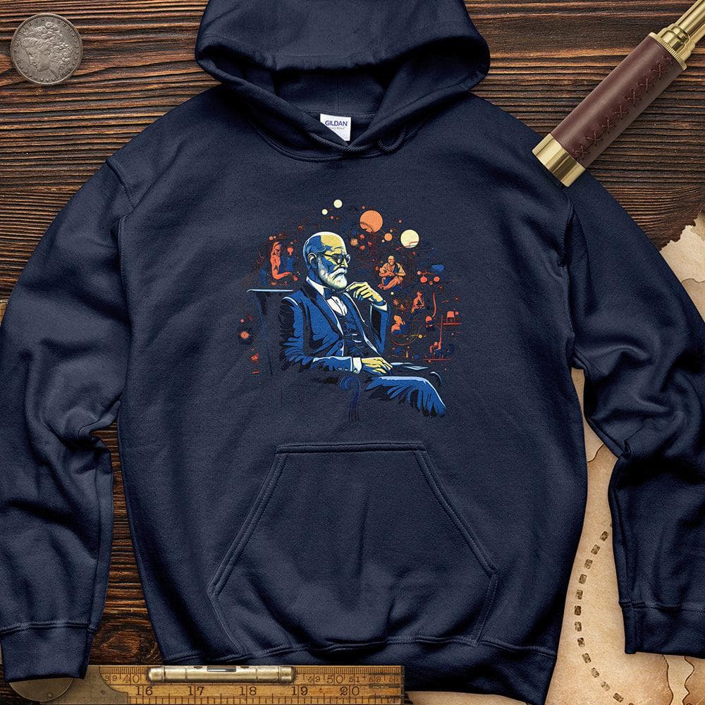Alexander Hoodie T-Shirts, Sweatshirt | CiraTrend.com (Image 2)