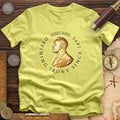 Alfred Nobel T-Shirt Hoodie, Sweatshirt | CiraTrend.com (Image 1)