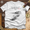 Donner Party T-Shirt Hoodie, Sweatshirt | CiraTrend.com (Image 1)