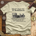 Douglas Haig T-Shirt Hoodie, Sweatshirt | CiraTrend.com (Image 1)