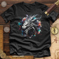 Dragon Premium QualityTee T-Shirts, Hoodie, Sweatshirt | CiraTrend.com (Image 1)