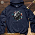 Dragon Hoodie T-Shirts, Sweatshirt | CiraTrend.com (Image 1)