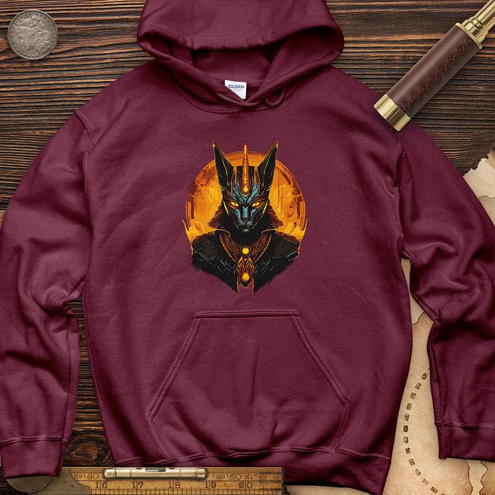 Egypt Eponymous Hoodie T-Shirts, Sweatshirt | CiraTrend.com (Image 3)