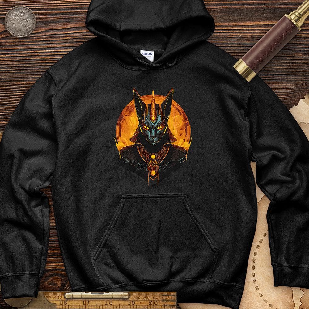 Egypt Eponymous Hoodie T-Shirts, Sweatshirt | CiraTrend.com (Image 5)