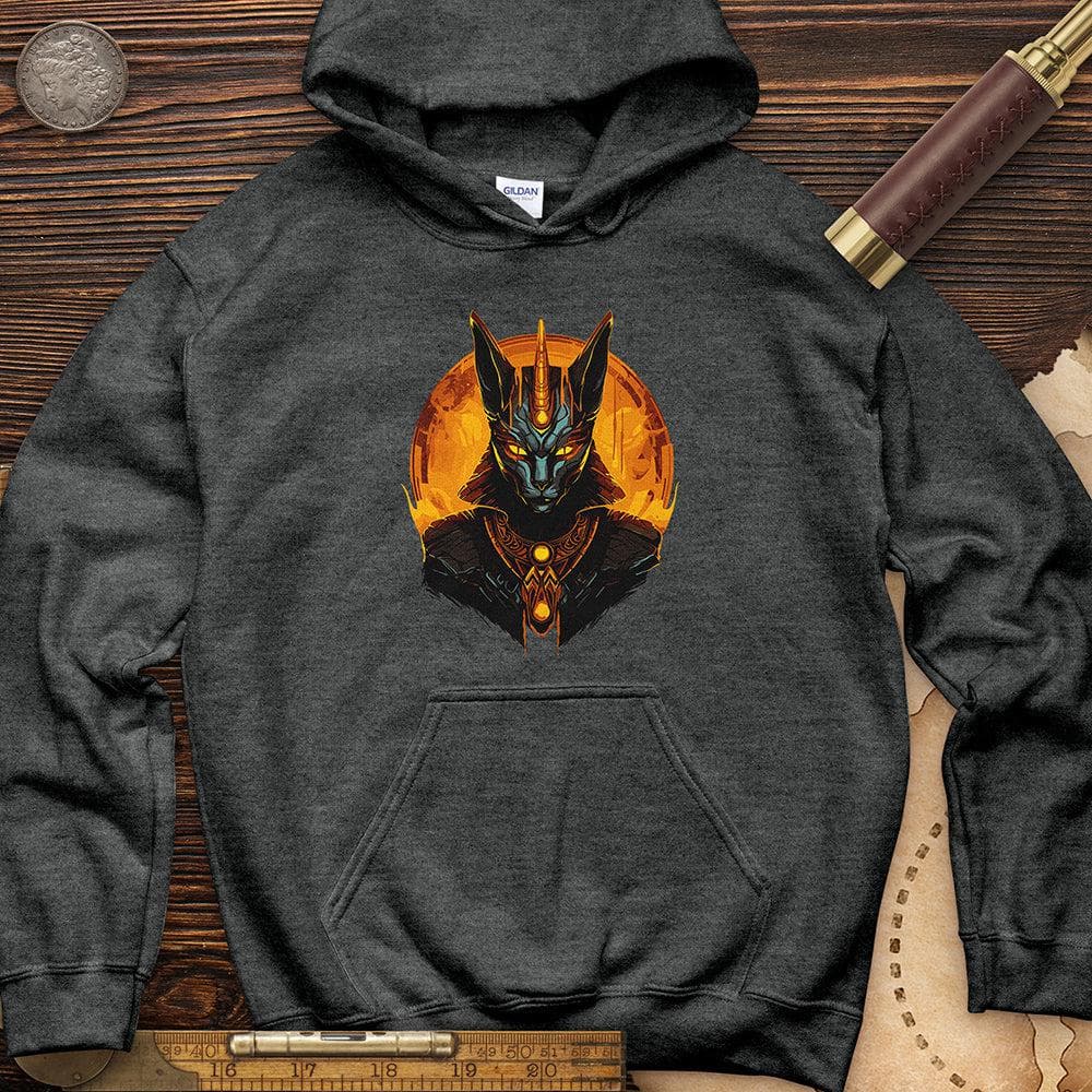 Egypt Eponymous Hoodie T-Shirts, Sweatshirt | CiraTrend.com (Image 2)