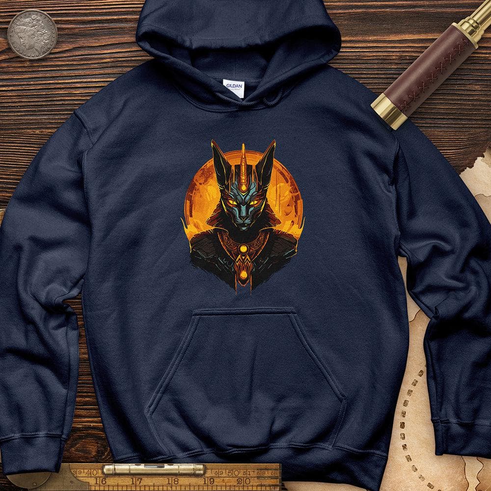 Egypt Eponymous Hoodie T-Shirts, Sweatshirt | CiraTrend.com (Image 4)
