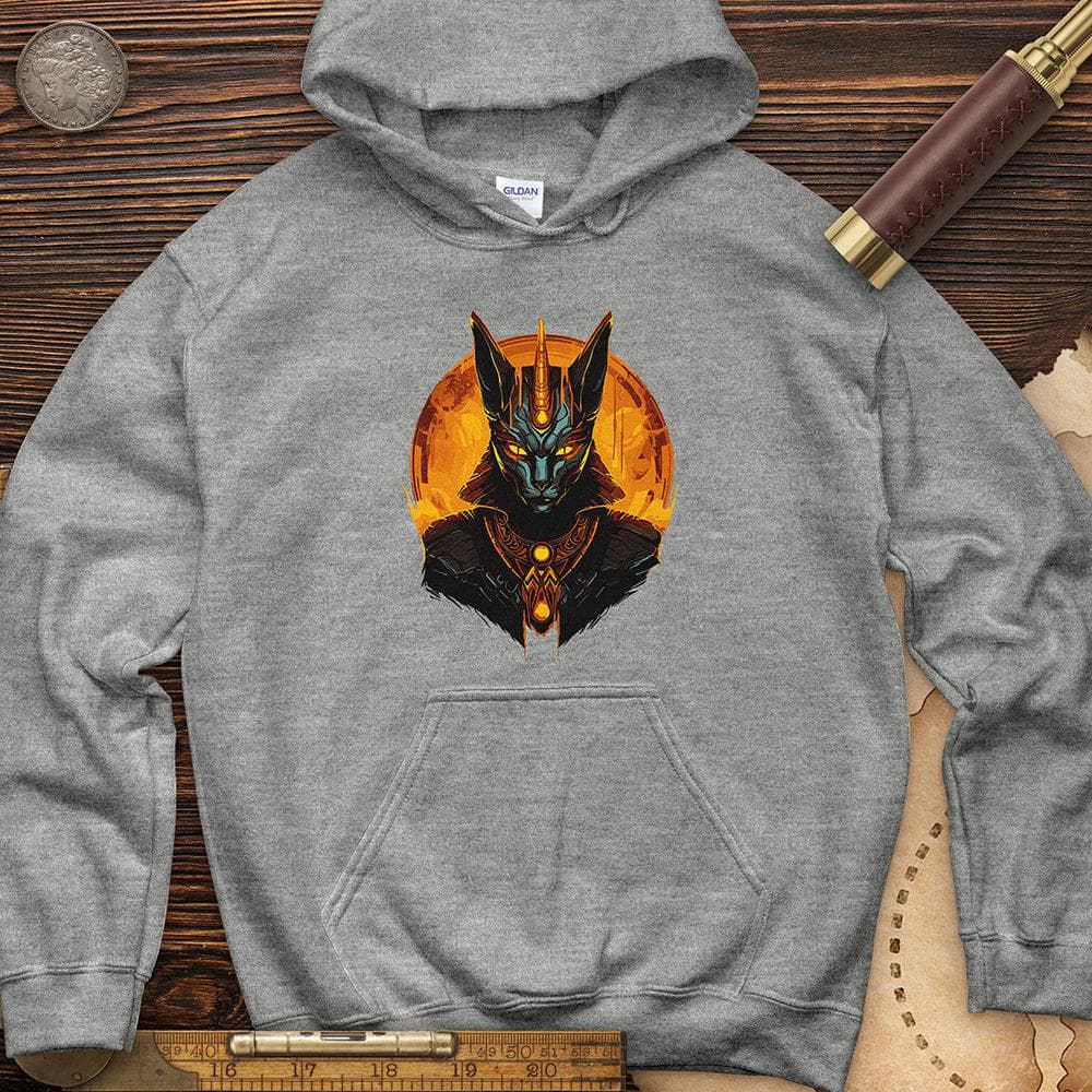 Egypt Eponymous Hoodie T-Shirts, Sweatshirt | CiraTrend.com (Image 1)