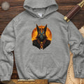 Egypt Eponymous Hoodie T-Shirts, Sweatshirt | CiraTrend.com (Image 1)