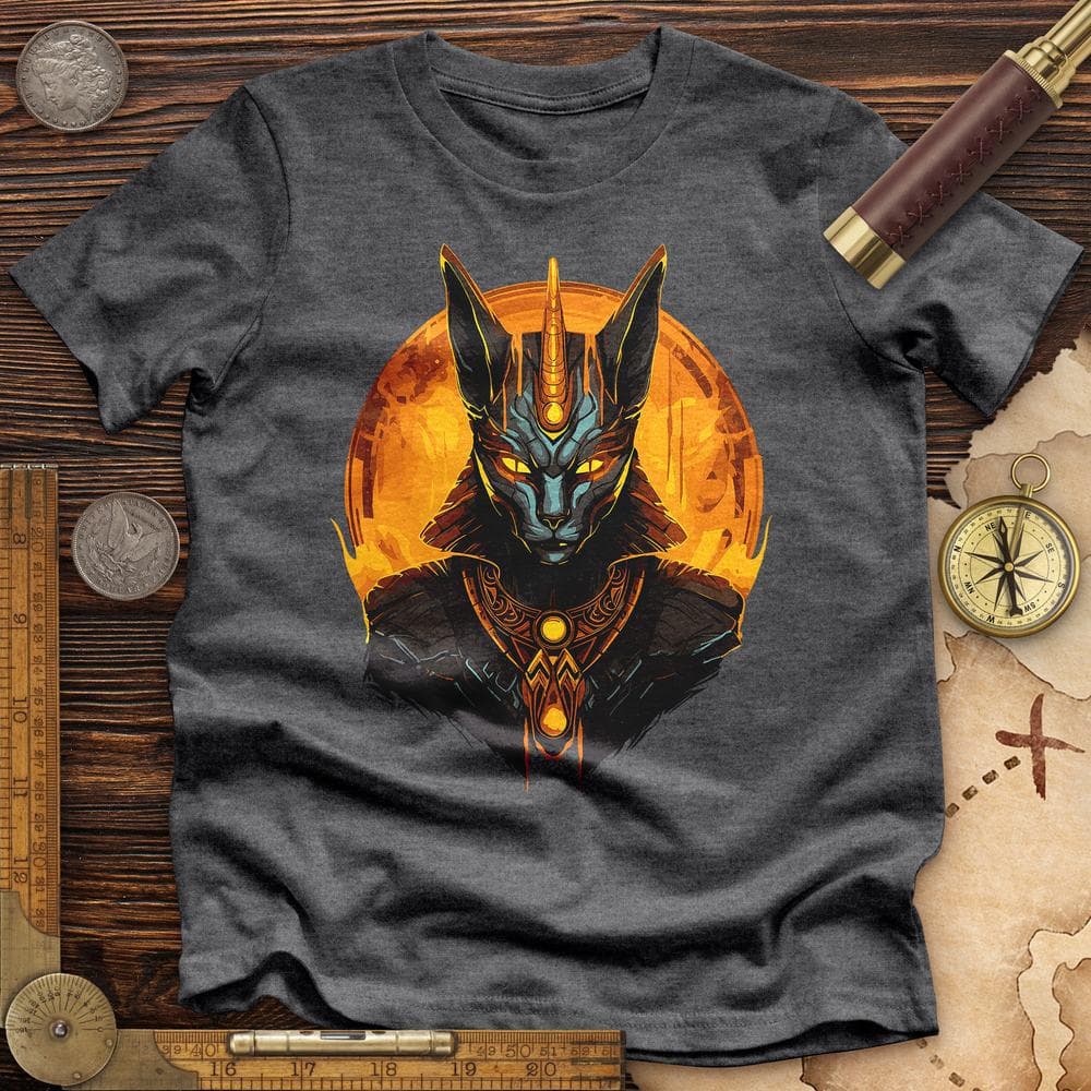 Egypt Eponymous Premium Quality Tee Hoodie, Sweatshirt | CiraTrend.com (Image 4)