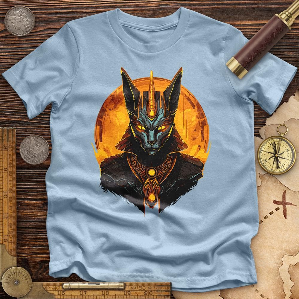 Egypt Eponymous Premium Quality Tee Hoodie, Sweatshirt | CiraTrend.com (Image 1)