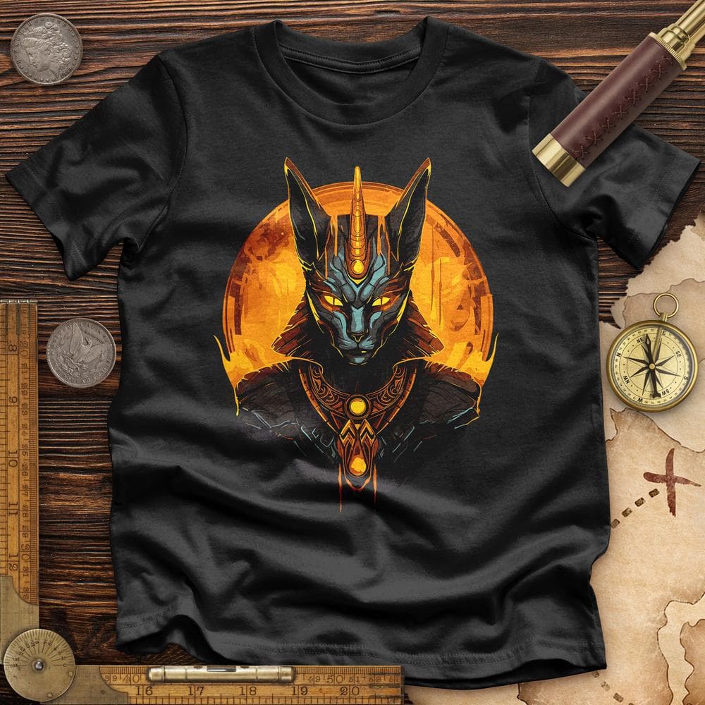 Egypt Eponymous Premium Quality Tee Hoodie, Sweatshirt | CiraTrend.com (Image 3)