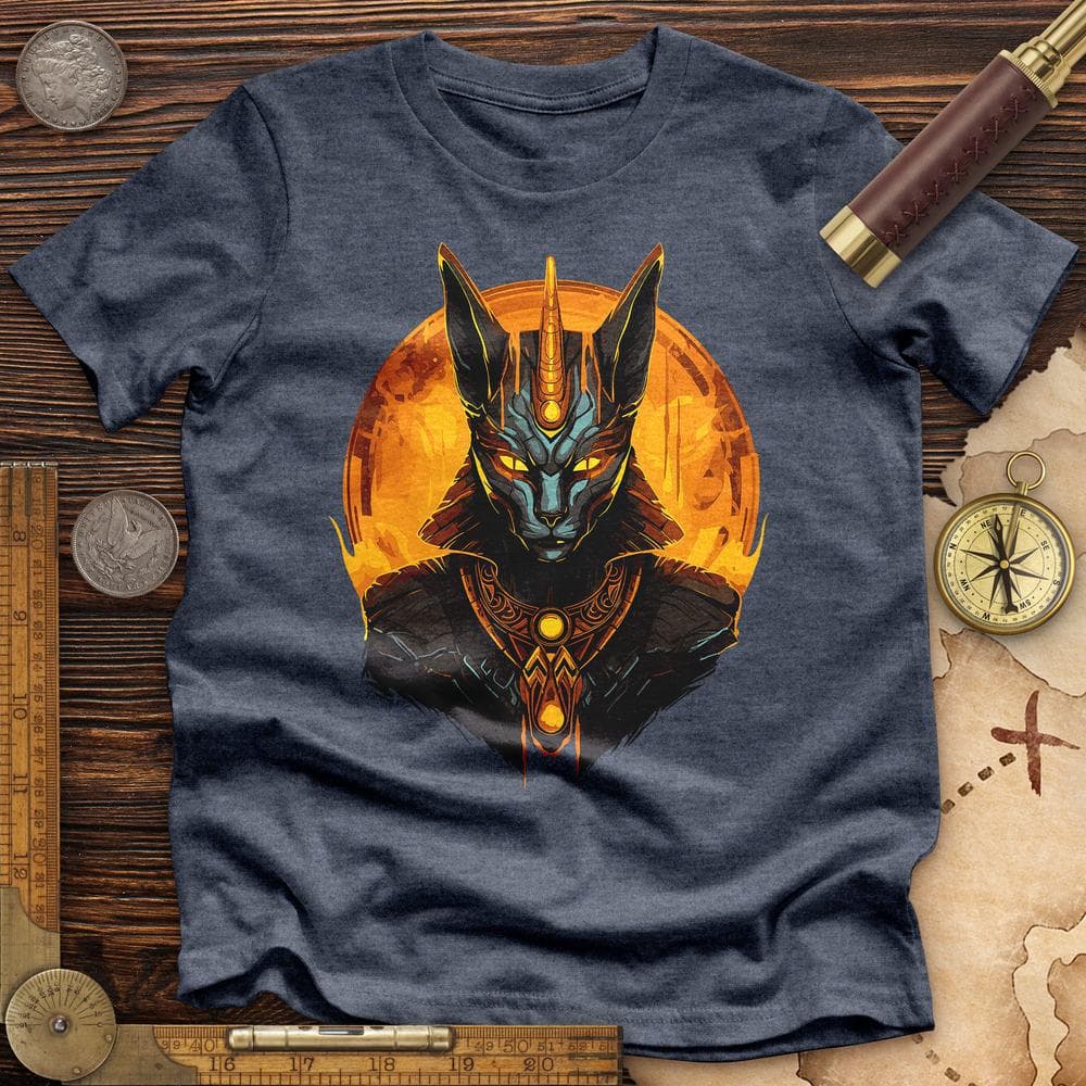 Egypt Eponymous Premium Quality Tee Hoodie, Sweatshirt | CiraTrend.com (Image 5)
