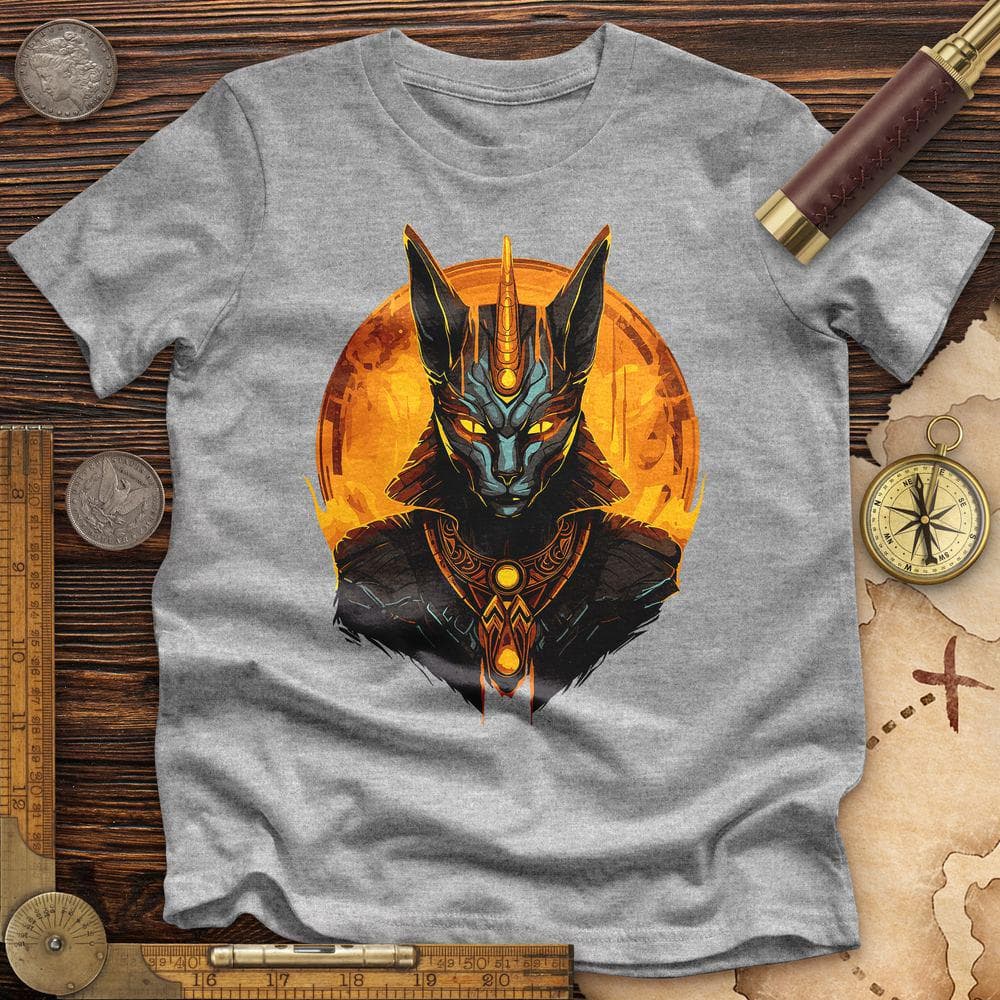 Egypt Eponymous Premium Quality Tee Hoodie, Sweatshirt | CiraTrend.com (Image 2)