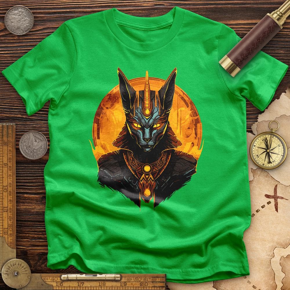Egypt Eponymous T-Shirt Hoodie, Sweatshirt | CiraTrend.com (Image 4)