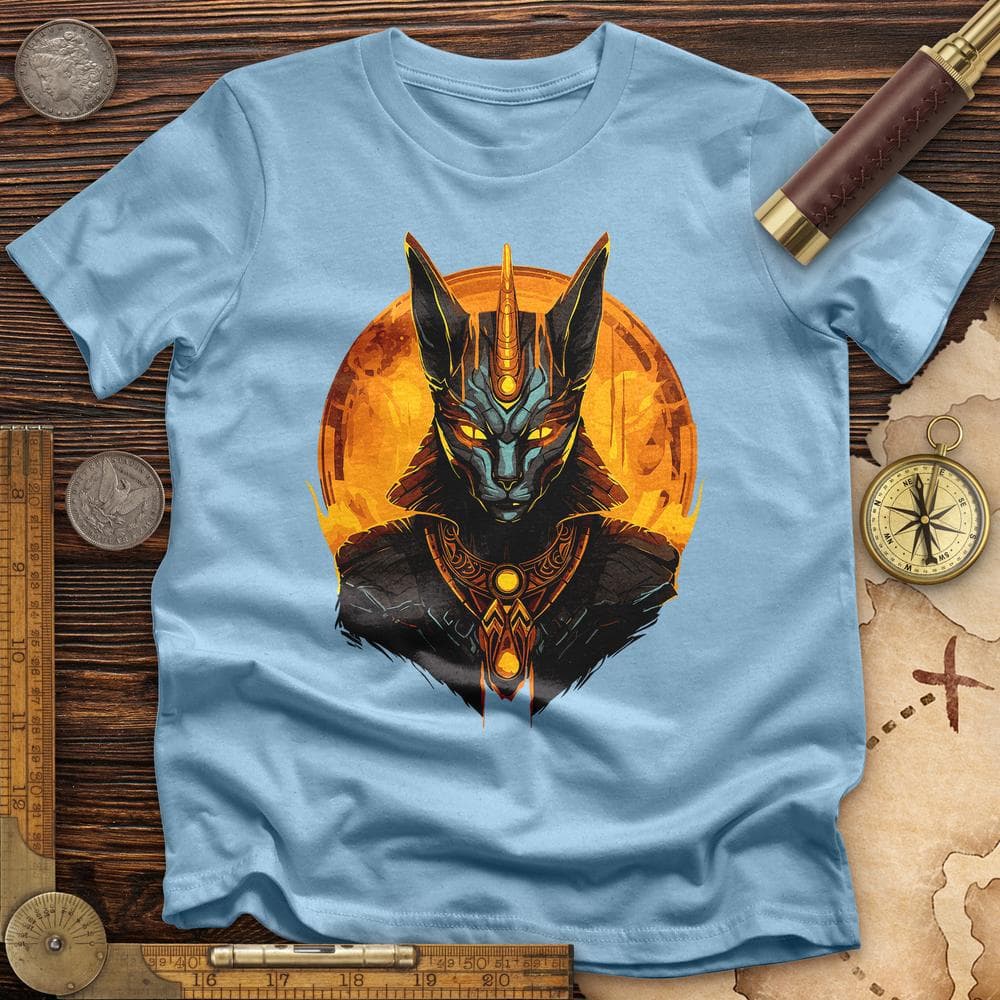 Egypt Eponymous T-Shirt Hoodie, Sweatshirt | CiraTrend.com (Image 5)