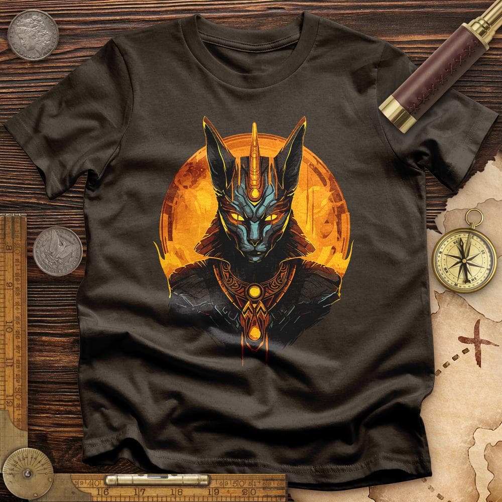 Egypt Eponymous T-Shirt Hoodie, Sweatshirt | CiraTrend.com (Image 3)