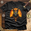 Egypt Eponymous T-Shirt Hoodie, Sweatshirt | CiraTrend.com (Image 1)