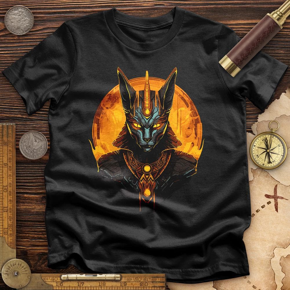 Egypt Eponymous T-Shirt Hoodie, Sweatshirt | CiraTrend.com (Image 1)