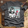 Egyptian Character Premium Quality Tee Hoodie, Sweatshirt | CiraTrend.com (Image 1)