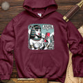 Egyptian Character Hoodie T-Shirts, Sweatshirt | CiraTrend.com (Image 1)