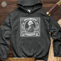 Father Of The Nation Hoodie T-Shirts, Sweatshirt | CiraTrend.com (Image 1)