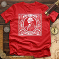 Father Of The Nation T-Shirt Hoodie, Sweatshirt | CiraTrend.com (Image 1)