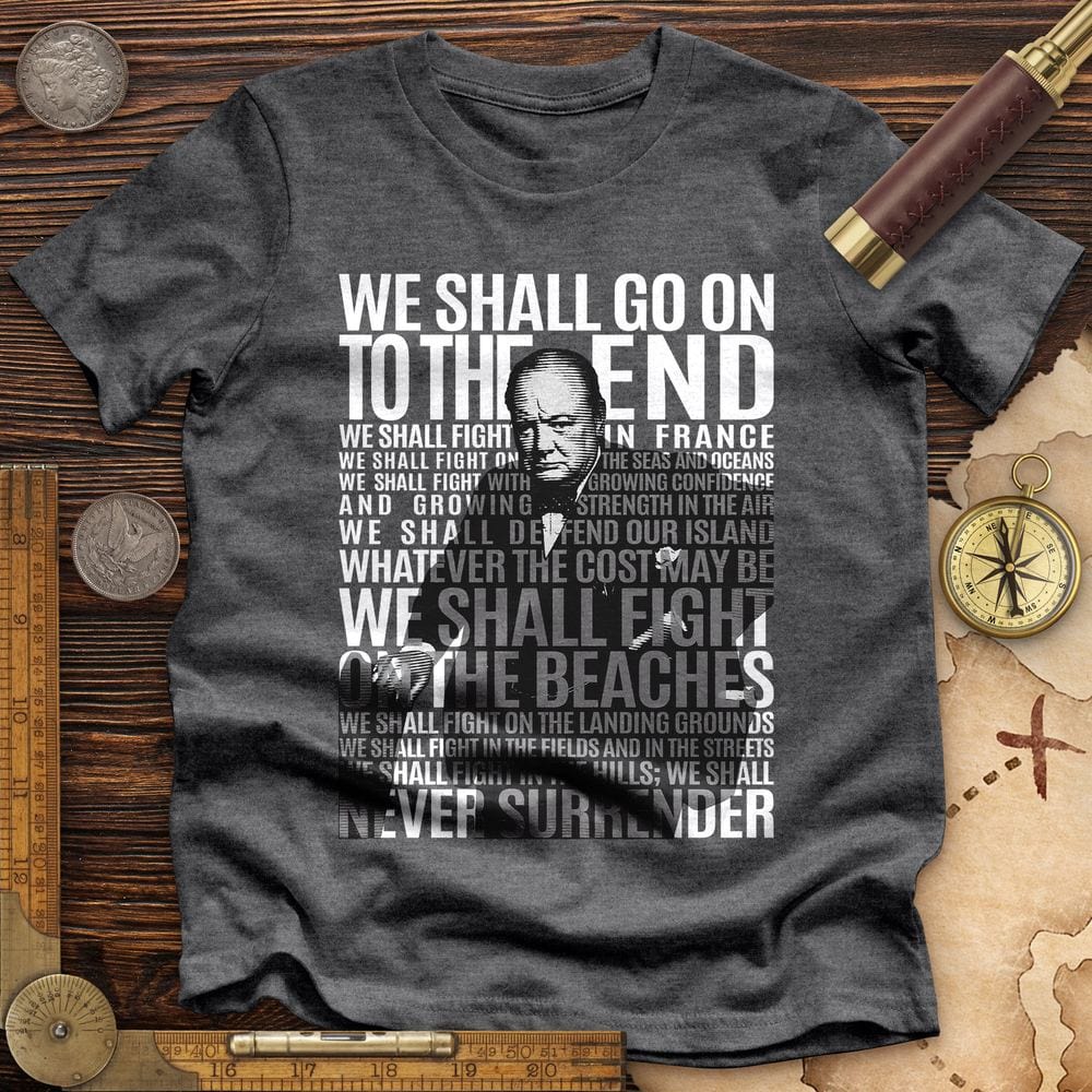 Fight On The Seas And Beaches Premium Quality Tee Hoodie, Sweatshirt | CiraTrend.com (Image 2)