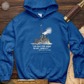 Fire When Ready Hoodie T-Shirts, Sweatshirt | CiraTrend.com (Image 1)