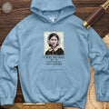 Florence Nightingale Hoodie T-Shirts, Sweatshirt | CiraTrend.com (Image 1)