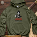 Four Score and Seven Brews Ago Hoodie T-Shirts, Sweatshirt | CiraTrend.com (Image 1)
