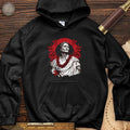 Gaius Julius Caesar Hoodie T-Shirts, Sweatshirt | CiraTrend.com (Image 1)