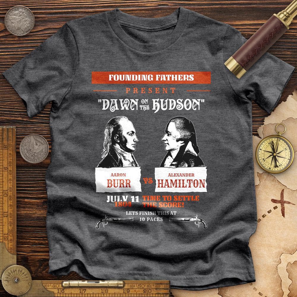 Gangs of New York Premium Quality Tee Hoodie, Sweatshirt | CiraTrend.com (Image 5)
