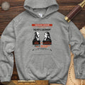 Gangs of New York Hoodie T-Shirts, Sweatshirt | CiraTrend.com (Image 1)