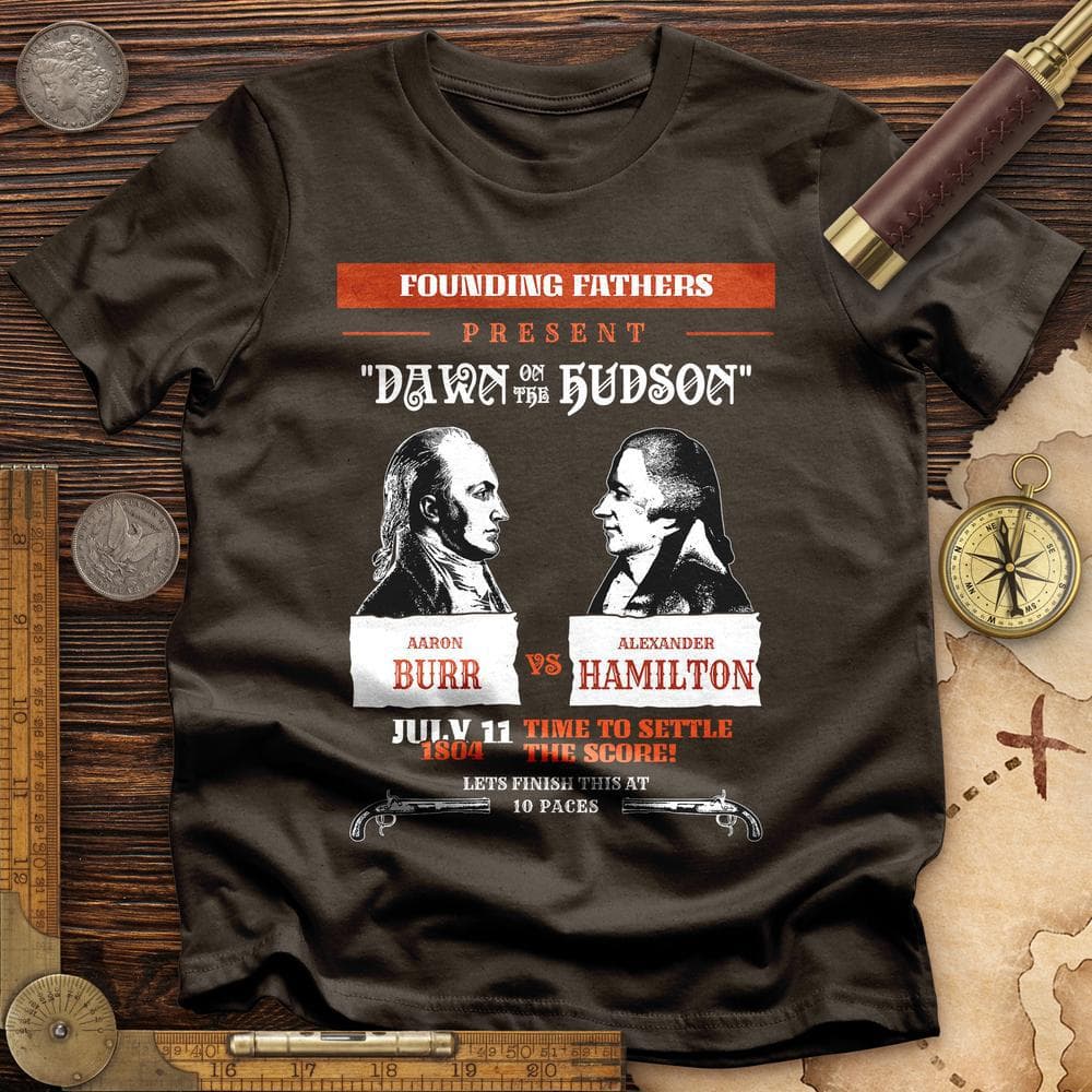 Gangs of New York T-Shirt Hoodie, Sweatshirt | CiraTrend.com (Image 4)