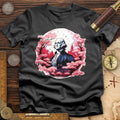 George Washington Cherry Tree T-Shirt Hoodie, Sweatshirt | CiraTrend.com (Image 1)