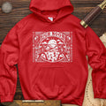 High Noon Showdown Hoodie T-Shirts, Sweatshirt | CiraTrend.com (Image 1)