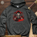 Hoplite Hoodie T-Shirts, Sweatshirt | CiraTrend.com (Image 1)