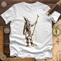 Horus Premium Quality Tee Hoodie, Sweatshirt | CiraTrend.com (Image 1)
