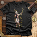 Horus T-Shirt Hoodie, Sweatshirt | CiraTrend.com (Image 1)