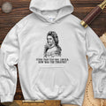 How Was The Theatre Hoodie T-Shirts, Sweatshirt | CiraTrend.com (Image 1)