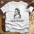 How Was the Theatre T-Shirt Hoodie, Sweatshirt | CiraTrend.com (Image 1)