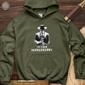 Huckleberry Hoodie T-Shirts, Sweatshirt | CiraTrend.com (Image 1)