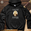 Economics Joke Hoodie T-Shirts, Sweatshirt | CiraTrend.com (Image 1)