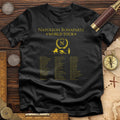 Napoleon World Tour T-Shirt Hoodie, Sweatshirt | CiraTrend.com (Image 1)