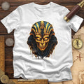 Pharaoh Mummy T-Shirt Hoodie, Sweatshirt | CiraTrend.com (Image 1)