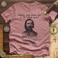 Pickett Do What Now Premium Quality Tee Hoodie, Sweatshirt | CiraTrend.com (Image 1)
