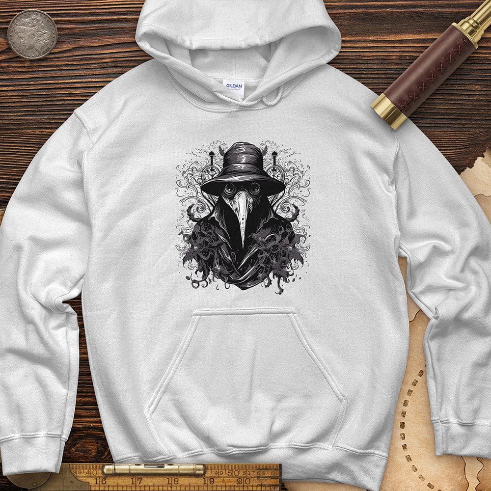 Plague Hoodie T-Shirts, Sweatshirt | CiraTrend.com (Image 2)