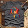 Powerful Churchill Premium Quality Tee Hoodie, Sweatshirt | CiraTrend.com (Image 1)