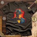 Powerful Churchill T-Shirt Hoodie, Sweatshirt | CiraTrend.com (Image 1)
